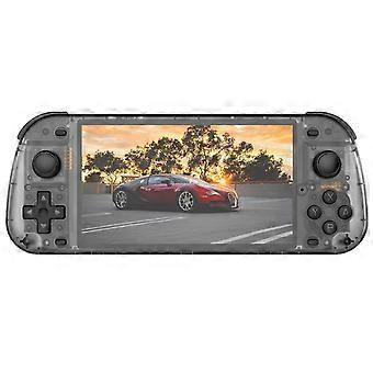 Arkos R50S Handheld Console. 20,000+ games. WiFi enabled.